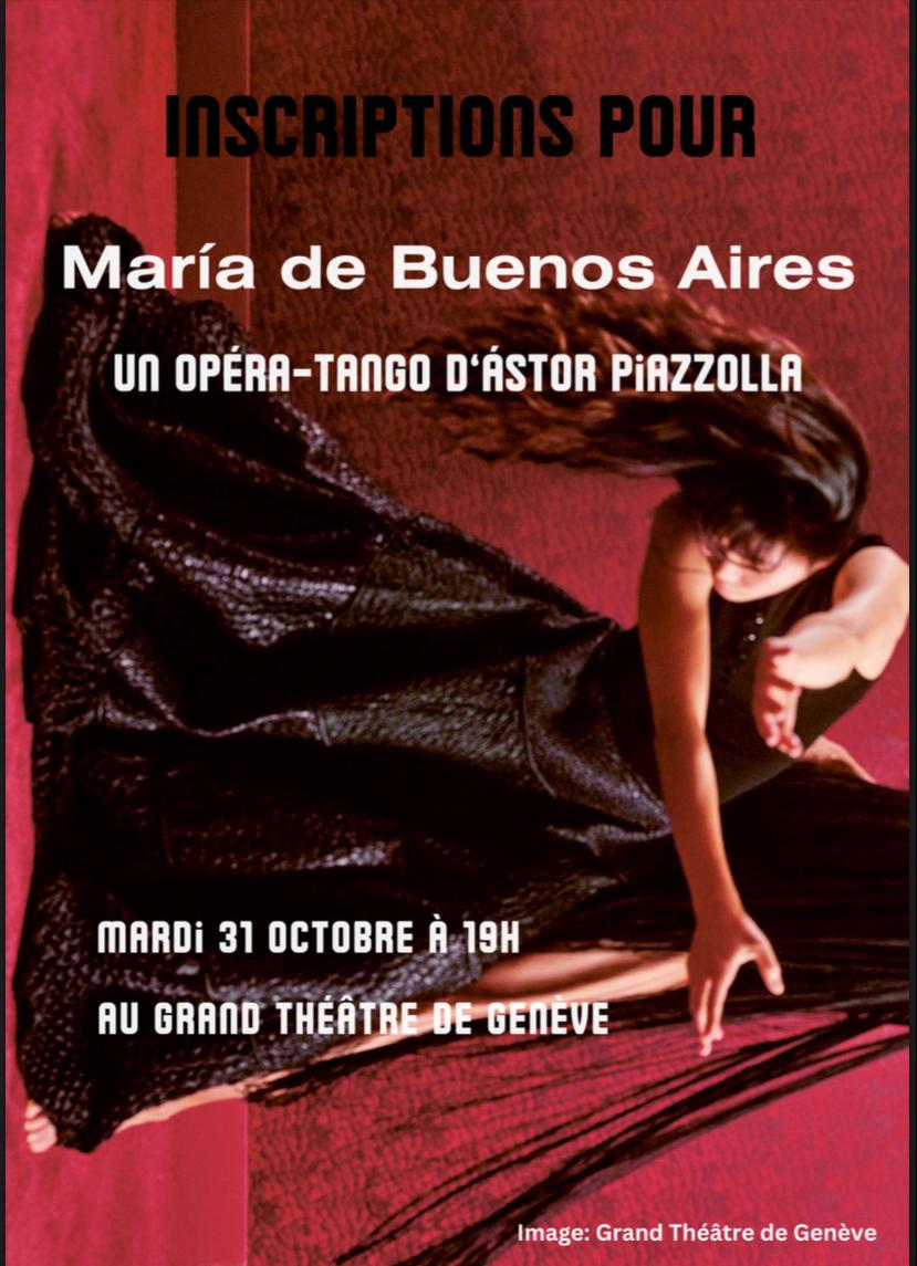 2023-10-19_Opéra et Sortie au Théâtre du Lignon_003