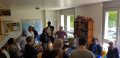 2024-05-08_Pot-depart-Maissa-et-Norah_001