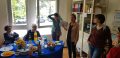 2024-05-08_Pot-depart-Maissa-et-Norah_002