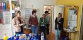 2024-05-08_Pot-depart-Maissa-et-Norah_003