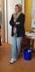 2024-05-08_Pot-depart-Maissa-et-Norah_004