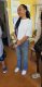 2024-05-08_Pot-depart-Maissa-et-Norah_005