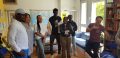 2024-05-08_Pot-depart-Maissa-et-Norah_008