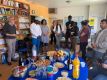 2024-05-08_Pot-depart-Maissa-et-Norah_010