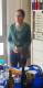 2024-05-08_Pot-depart-Maissa-et-Norah_011