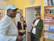 2024-05-08_Pot-depart-Maissa-et-Norah_017
