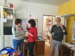 2024-05-08_Pot-depart-Maissa-et-Norah_019