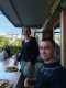 2024-05-28_Repas-RMNA_005