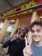 2024-05-28_Repas-RMNA_006