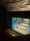 2024-05-31_GdTheatre-Robert-Devereux_003