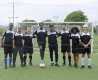 2024-05-31_Tournois-de-foot_001