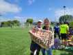 2024-05-31_Tournois-de-foot_003
