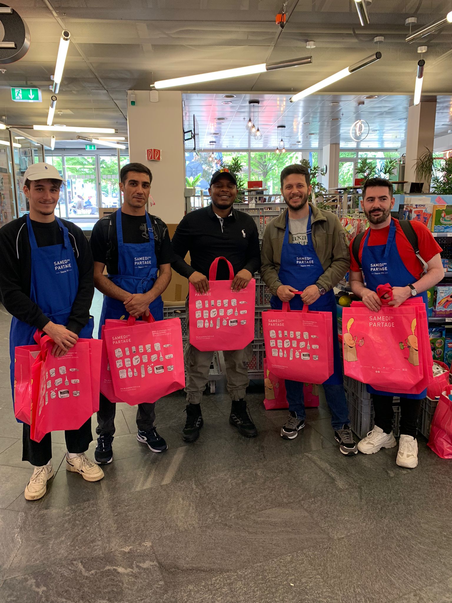 2024-06-01_Charmilles-Samedi-du-partage_002