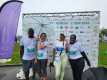 2024-06-02_Race-for-Gift_004