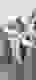 2024-06-02_Race-for-Gift_006