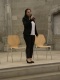 2024-06-16_Madeleine-Et-vogue-la-galere_004
