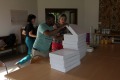 2024-06-21_Fete-AGORA-aux-Crets_003