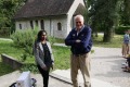 2024-06-21_Fete-AGORA-aux-Crets_005