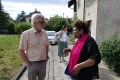 2024-06-21_Fete-AGORA-aux-Crets_006