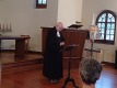2024-06-21_Fete-AGORA-aux-Crets_009
