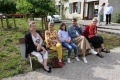 2024-06-21_Fete-AGORA-aux-Crets_012