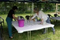 2024-06-21_Fete-AGORA-aux-Crets_013