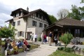 2024-06-21_Fete-AGORA-aux-Crets_017
