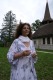 2024-06-21_Fete-AGORA-aux-Crets_019