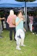 2024-06-21_Fete-AGORA-aux-Crets_021
