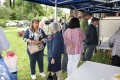 2024-06-21_Fete-AGORA-aux-Crets_022