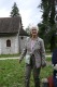 2024-06-21_Fete-AGORA-aux-Crets_023