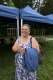 2024-06-21_Fete-AGORA-aux-Crets_024