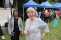 2024-06-21_Fete-AGORA-aux-Crets_025