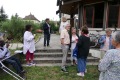 2024-06-21_Fete-AGORA-aux-Crets_026