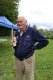 2024-06-21_Fete-AGORA-aux-Crets_027