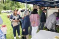 2024-06-21_Fete-AGORA-aux-Crets_028