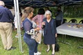2024-06-21_Fete-AGORA-aux-Crets_029