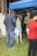 2024-06-21_Fete-AGORA-aux-Crets_030