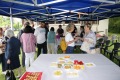 2024-06-21_Fete-AGORA-aux-Crets_031