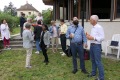 2024-06-21_Fete-AGORA-aux-Crets_032