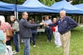 2024-06-21_Fete-AGORA-aux-Crets_033