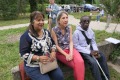 2024-06-21_Fete-AGORA-aux-Crets_034