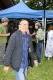 2024-06-21_Fete-AGORA-aux-Crets_035