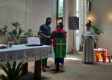 2024-06-23_TempleMeyrin-Celebration-Dimanche-Refugies_004