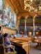 2024-07-26_Parlement-Berne_001