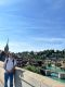 2024-07-26_Parlement-Berne_002