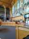 2024-07-26_Parlement-Berne_003