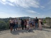 2024-07-26_Parlement-Berne_004
