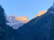 2024-09-06-07_Retraite-Bureau_003