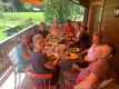 2024-09-06-07_Retraite-Bureau_005